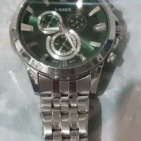 ساعت سی تی زن و دی اس ال
