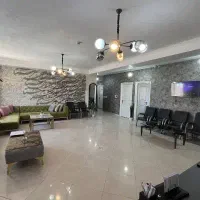 نیروی خانم در شرکت فانوس سپهر تبرستان