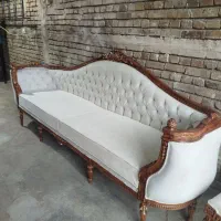 تولیدی مبلمان تورک