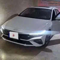 النترا ارس صفر بدون کمسیون شخصی هست