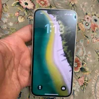 آیفون ۱۳-۲۵۶