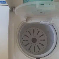 لباسشویی  برند چیکو