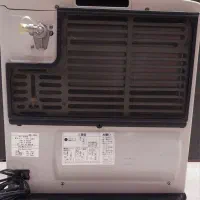 بخاری ژاپنی کپسولی 4000|بخاری، هیتر، شومینه|اصفهان, مهدی آباد|دیوار