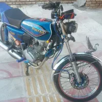 موتور های مزاییده و سند دار پلاک جدید و قدیم|موتورسیکلت|سیمین شهر, |دیوار