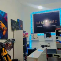 اجاره پلی استیشن 4|کنسول، بازی ویدئویی و آنلاین|بانه, |دیوار