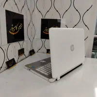 لپ تاپ شیک hp گرافیک دار رم 8 کامپیوتر رحیمی|رایانه همراه|سبزوار, رضوی|دیوار
