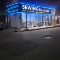 تابلوسازی چلنیوم ،پارامتریک نئونی لایت باکس  اقساط|خدمات پیشه و مهارت|اسلام‌شهر, شهرک واوان|دیوار