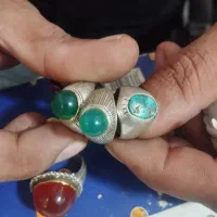 انگشتر