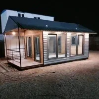 کانکس کانتینر|ماشینآلات صنعتی|خمینیشهر, |دیوار