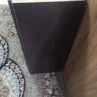 کابینت فلزی در ام دی اف|آبچکان و نظمدهنده ظروف|بومهن, |دیوار