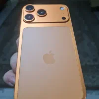 xr فیس لیفت شده به 17pro