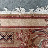 فرش ۱در۲/۲۵|فرش|فردیس, فردیس|دیوار