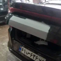 به یک همکار در نقاشی ماشین میازمندیم|استخدام صنعتی، فنی، مهندسی|رشت, کوی عرفان|دیوار