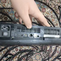 ps3خاموش|کنسول، بازی ویدئویی و آنلاین|اهواز, پادادشهر|دیوار