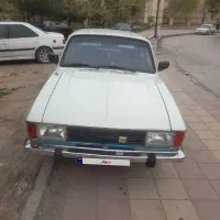 پیکان مدل ۷۹