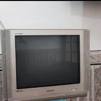 فروش