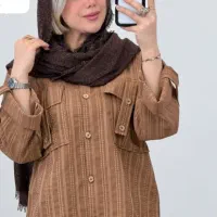 مانتو 799|لباس|مشهد, هنرستان|دیوار