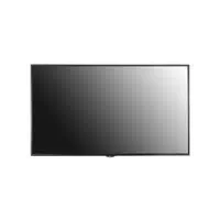 مانیتور 65اینچ صنعتی 4k ال جی مدل65UH5E کیفیت 4k|قطعات و لوازم جانبی رایانه|تهران, شهرک آزادی|دیوار