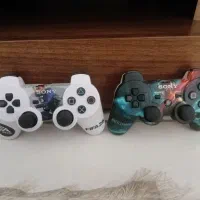 کنسولps3