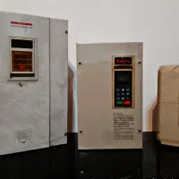 تعمیر و فروش انواع درایو های استوک و نو|خدمات پیشه و مهارت|همدان, |دیوار