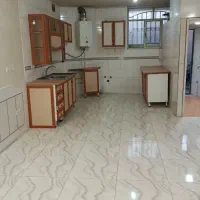 منزل اجاره ای|اجارهٔ خانه و ویلا|اصفهان, طاحونه|دیوار