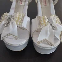 کفش زنونه مردونه