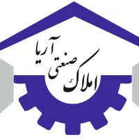 500-متر-سوله-استاندارد-حسینی