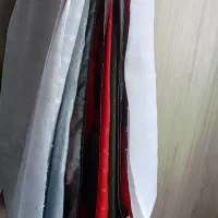 لباس دخترانه|لباس|اهر, |دیوار