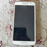 گوشی گرند 2
