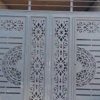 جوشکاری ثابت وسیار