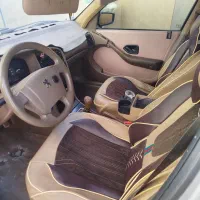 405|خودرو کلاسیک|خرمشهر, |دیوار