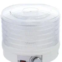 میوه خشک کن خانگی