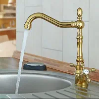 نصب و تعمیرات انواع شیرآلات و پمپ لوله کشی آب...