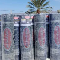فروش و نصب ایزوگام با 15 سال ضمانت و 5 سال بیمه