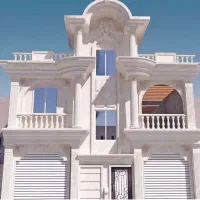 طراح نما خانم میخام