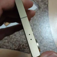 گلکسی Galaxy S24 Ultra|موبایل|نجفآباد, طالقانی|دیوار