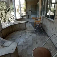 رهن خانه ویلایی ۵۰۰ متری 16 خوابه در فردوس|اجارهٔ خانه و ویلا|تهران, فردوس|دیوار