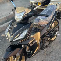 لاکی ۱۸۵ 3تا کار