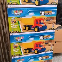 استخر توپ|اسباب‌بازی بچه|خرمشهر, |دیوار