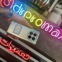 poco x7 512/12|موبایل|قم, صفاشهر|دیوار