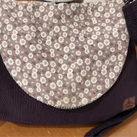 ۲ عدد کیف زنانه در حد نو