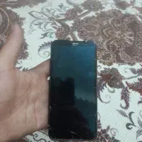 سلام گوشی هانر7s