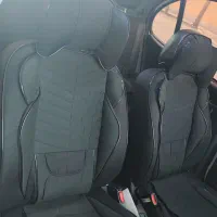 کوییک r|خودرو سواری و وانت|همدان, |دیوار