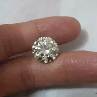 زمرد پنجشیر زمرد دوبلایت یا دابلت موزینایت یاقوت|جواهرات|مشهد, گلشور|دیوار