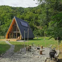 اجاره ویلا سوییسی در ماسال قیمت تخفیف خورده