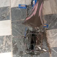 دوچرخه