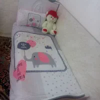 سرویس خواب نوجوان|تخت و سرویس خواب|رفسنجان, |دیوار