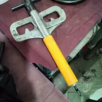 لوازم موتوروماشین|دوچرخه، اسکیت، اسکوتر|اندیشه, اندیشه فاز ۵|دیوار