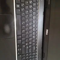 لپ تاپ DELL inspiron i7 2670qm|رایانه همراه|مشهد, نرگس (شهرک غرب)|دیوار