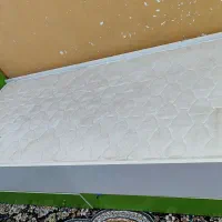 سرویس خواب کودک|تخت و سرویس خواب|اهواز, سپیدار|دیوار